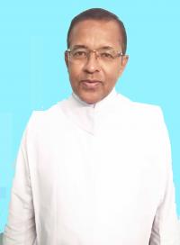 FR. JOSEPH J. MANJADIYIL OSB