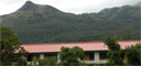 Shantiniketan Benedictine Retreat Centre